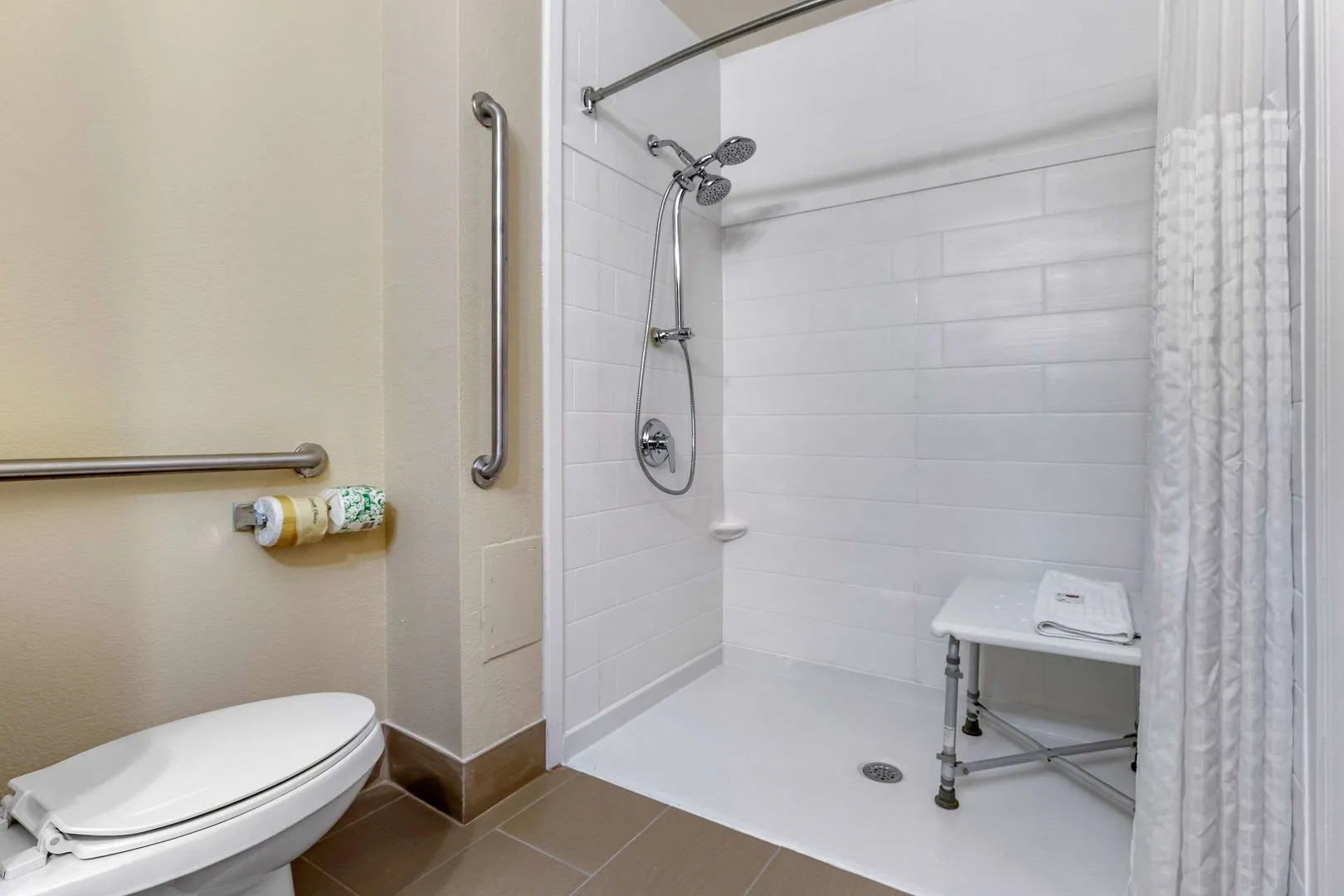 Comfort Inn University