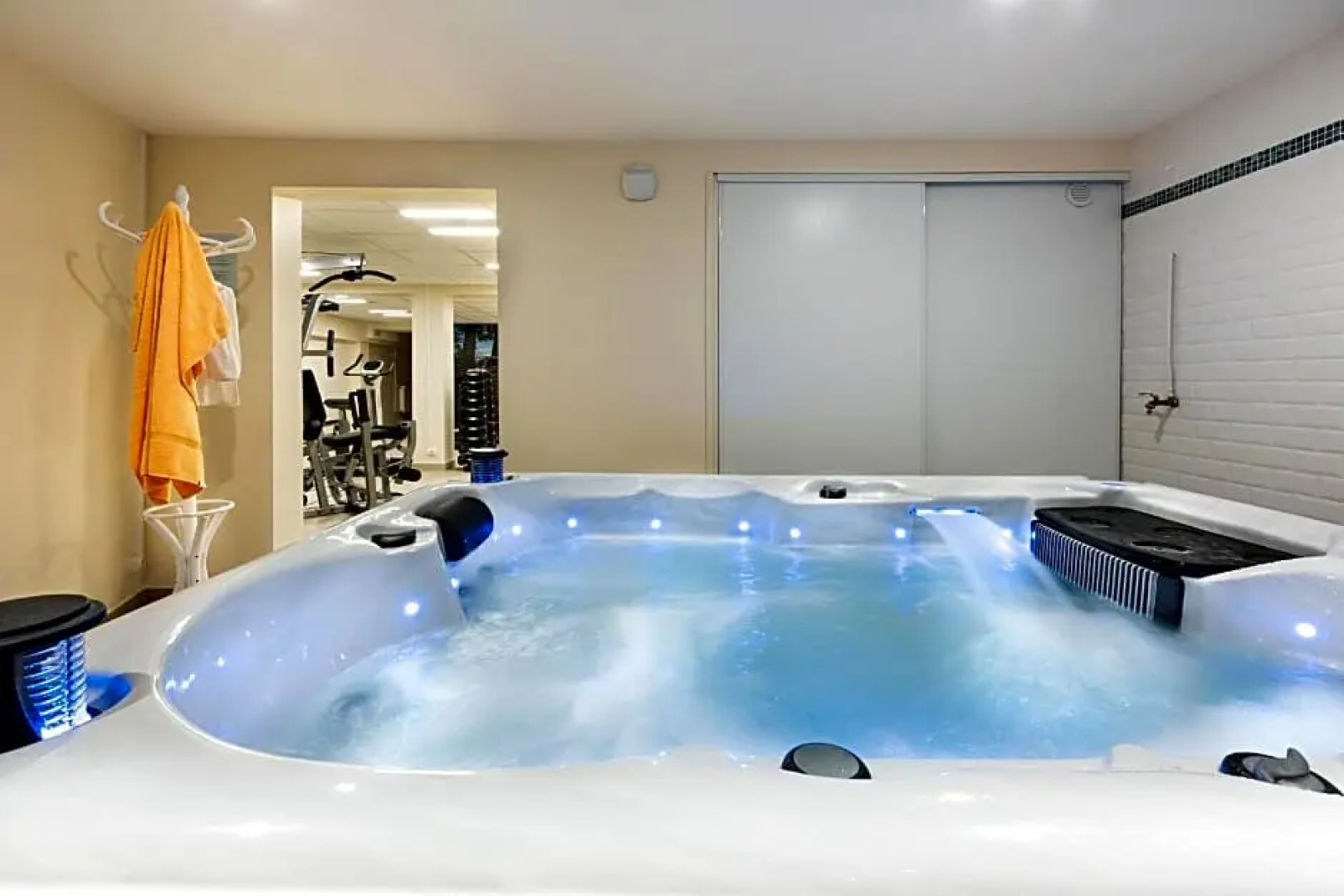 Domaine du Bois des Anges