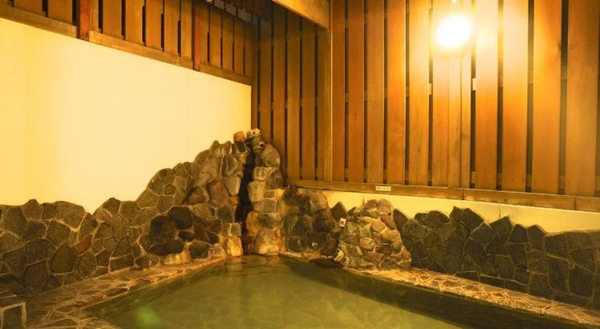 Tateyama Resort Hotel