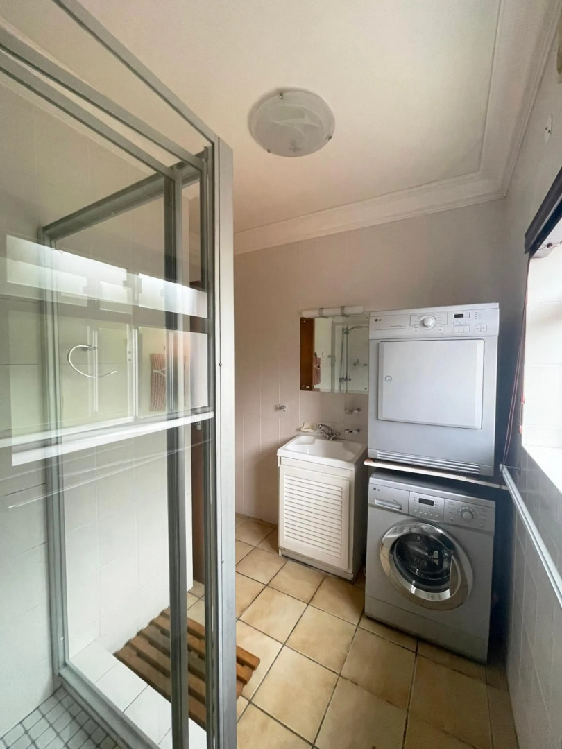 Sedgefield Kingfisher Cottage