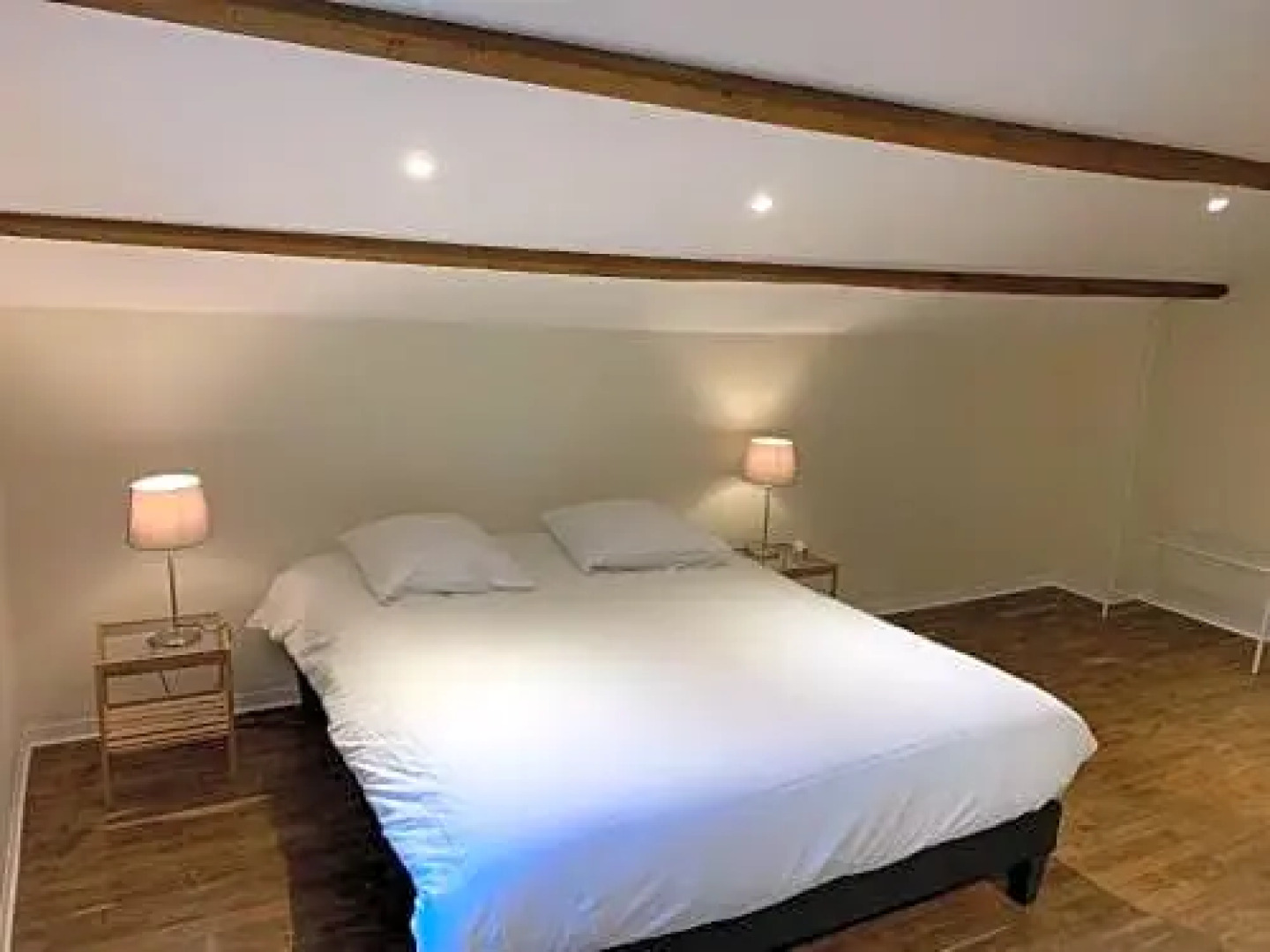 Domaine de la Sablière