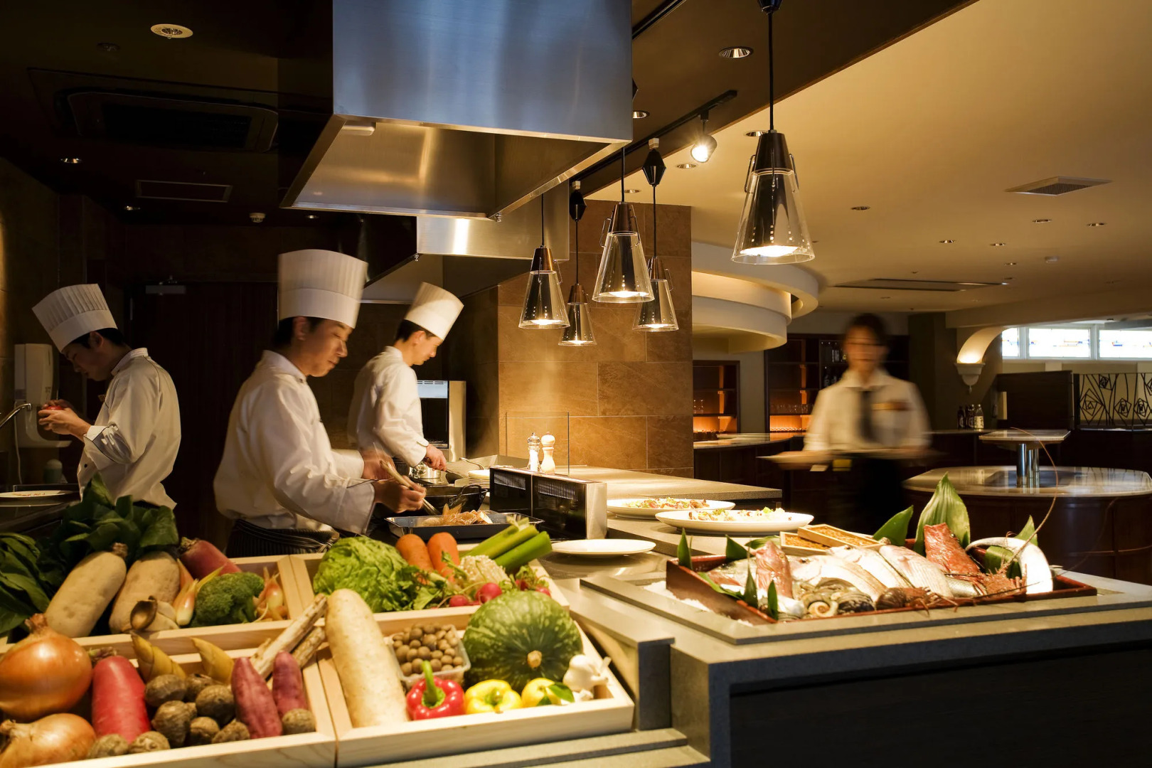 Yumekaiyu Awajishima