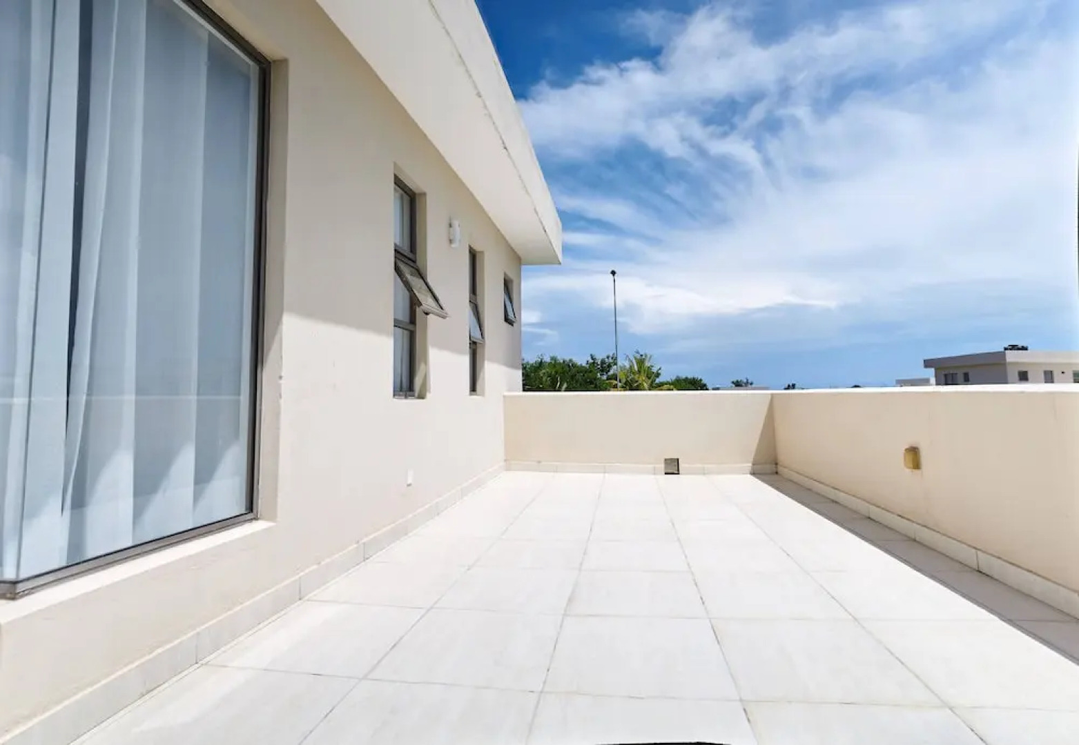 Monarch Villas - Kilifi