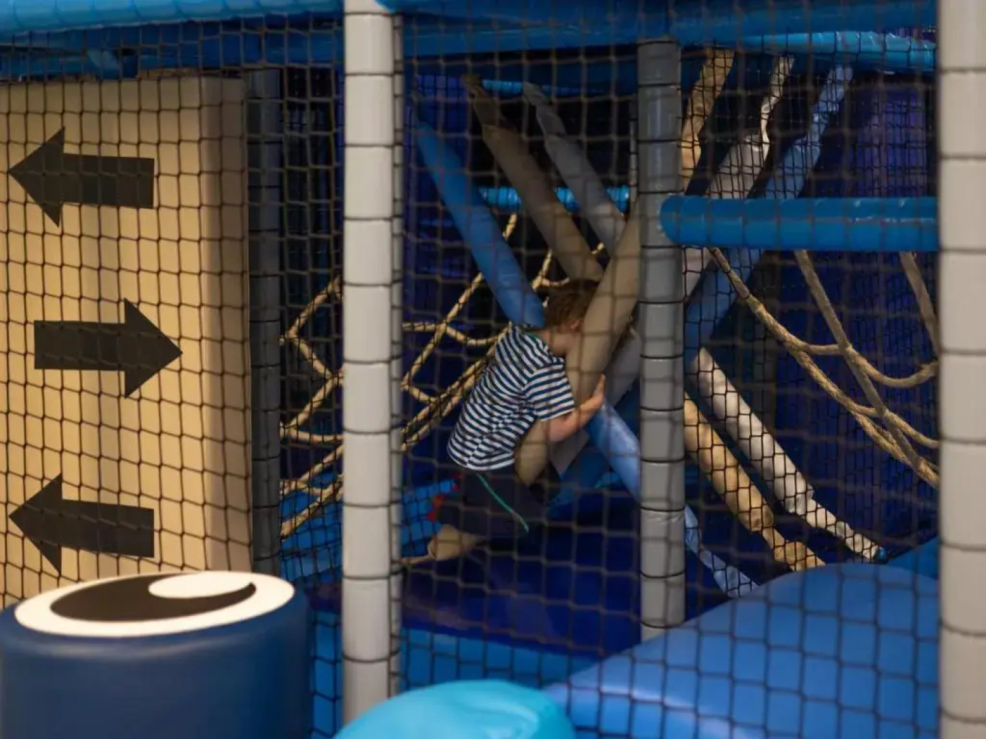 Rosevia Resort & SPA