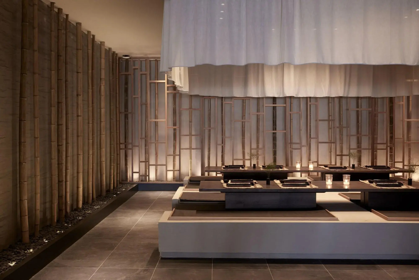 Elissa Lifestyle Beach Resort – Adults Only