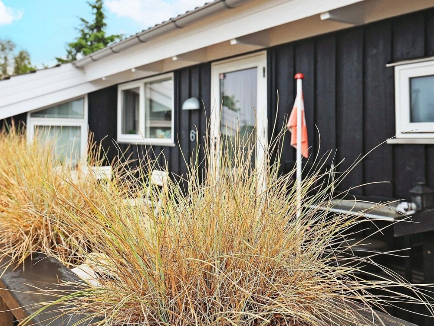 Luxury Retreat Near Beach - By Traum Ferienwohnungen