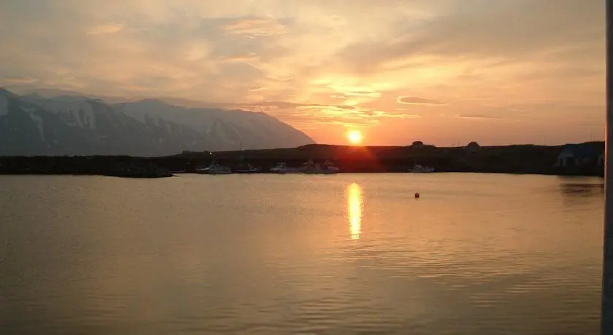 Visithrisey Holiday Homes