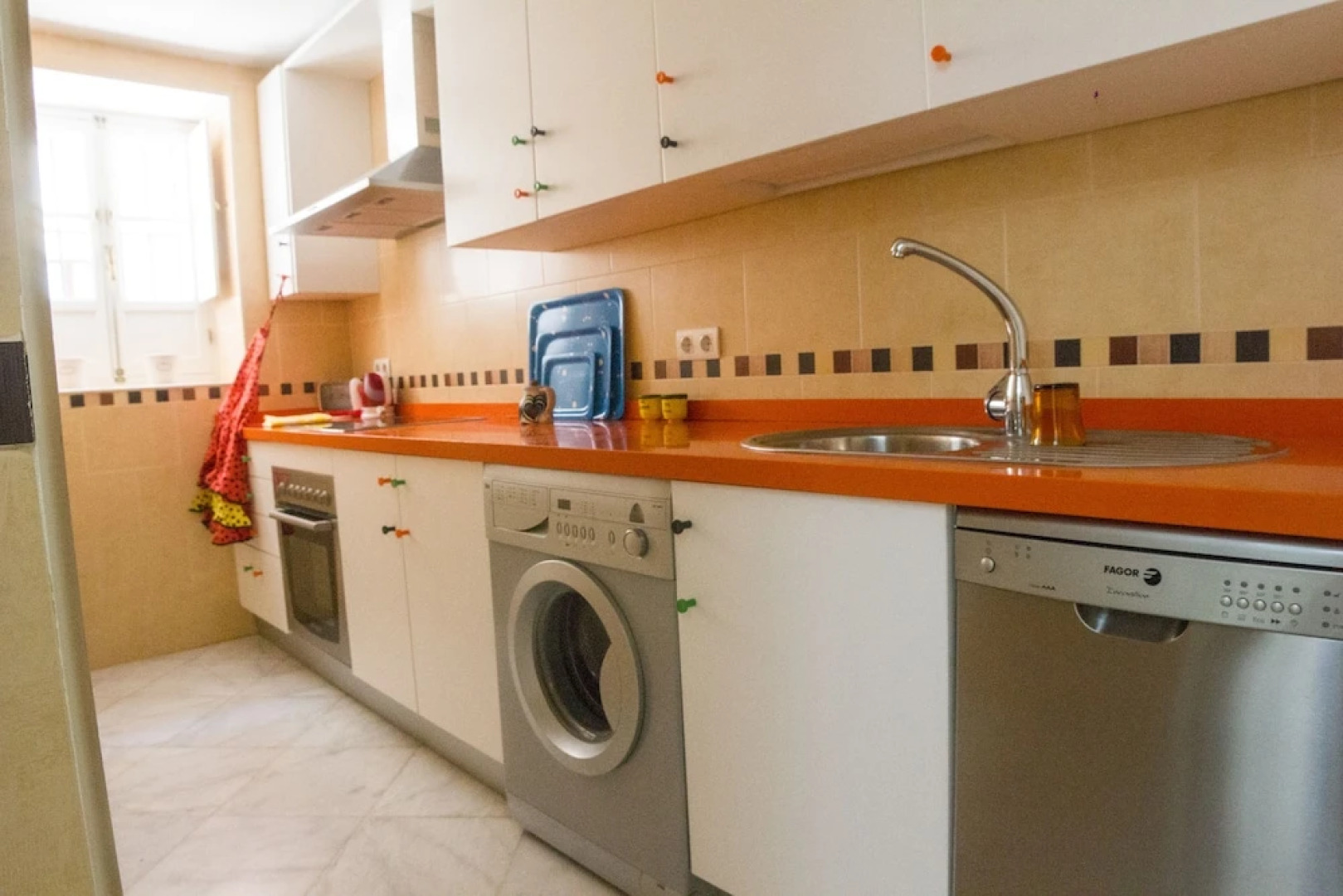 Eva Recommends Flamenco Pop