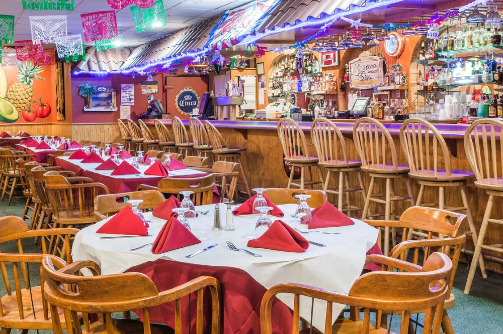 Days Inn Stroudsburg