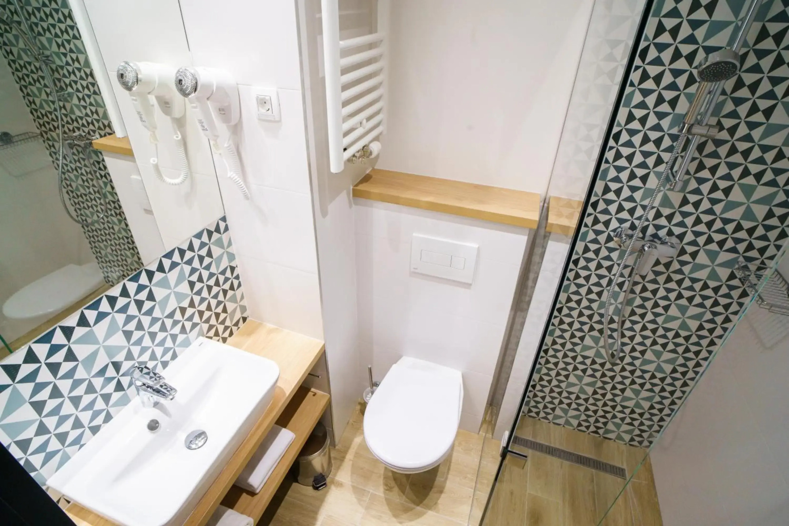 Hotel Küküllő-Târnava