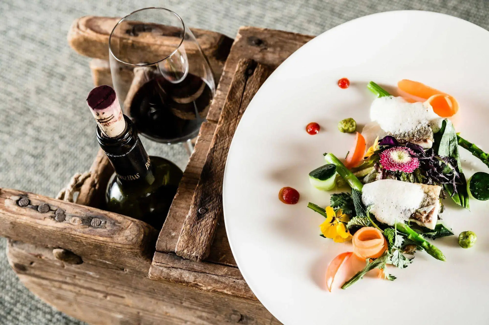 Sporthotel Obereggen