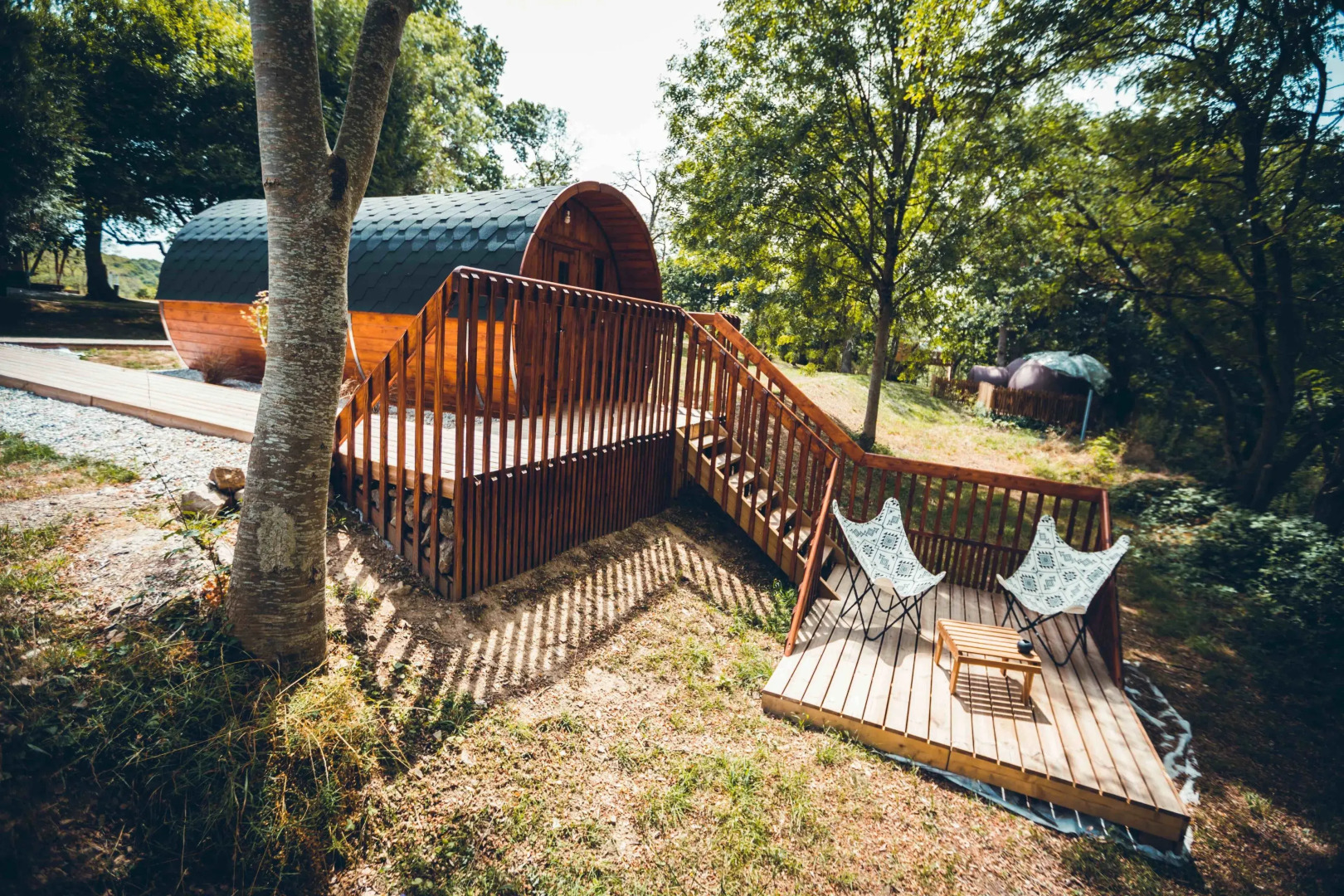 les Insolites de JSK