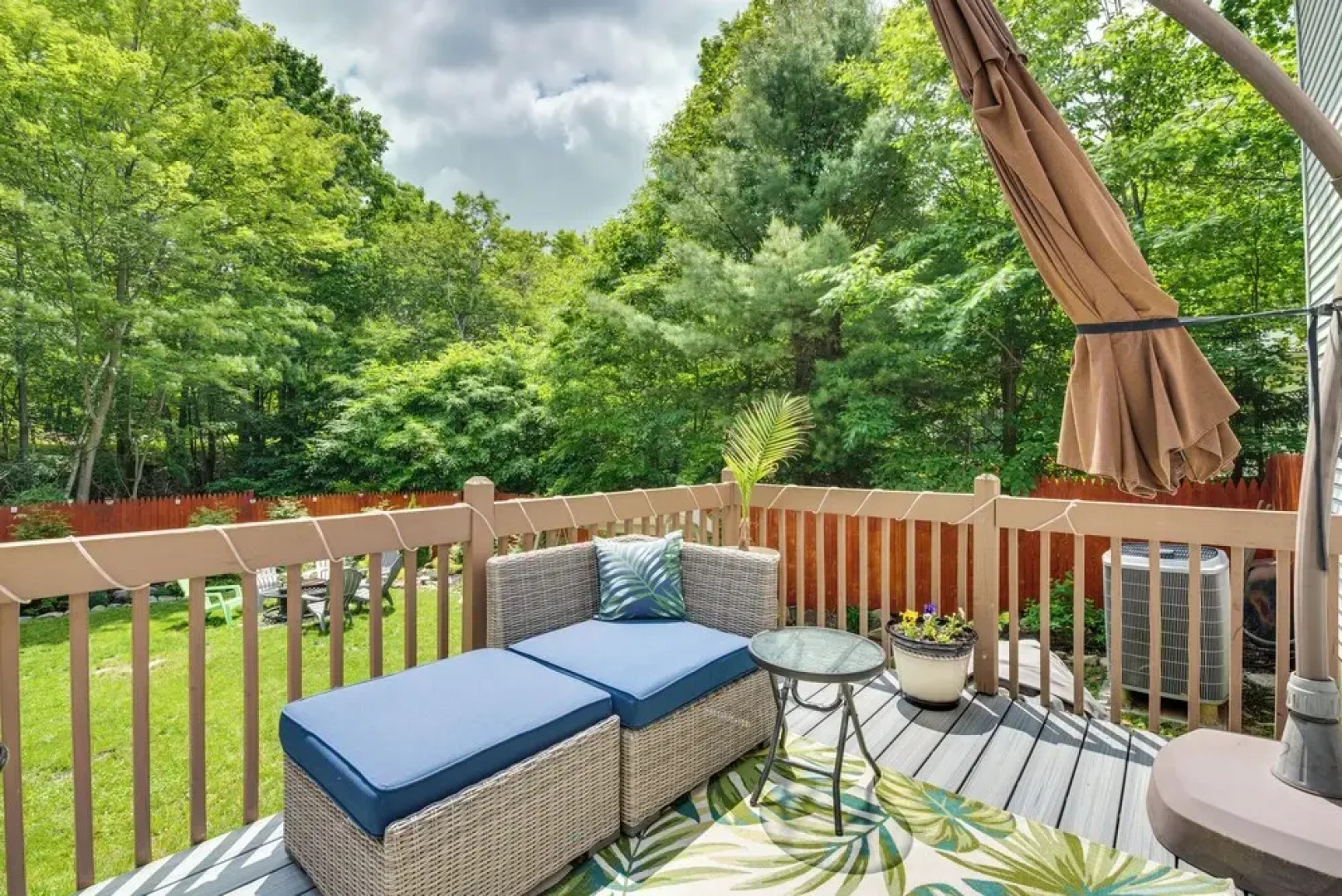 Hot Tub, Game Room & Fire Pit: Pocono Summit Home!