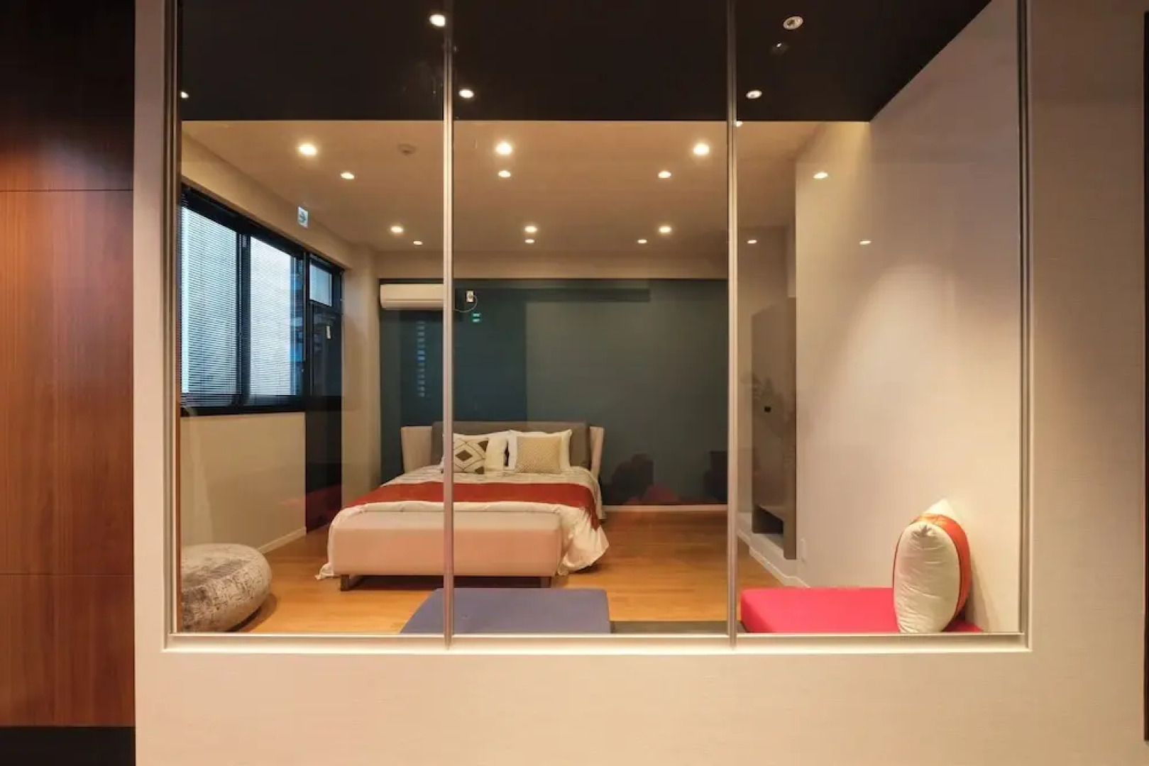 Preciojite Chigasaki by Tranova