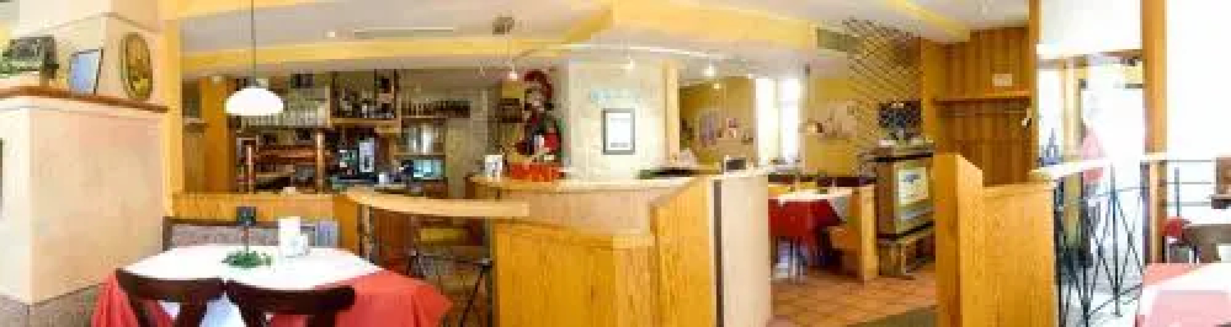 Landgasthaus Römerhof