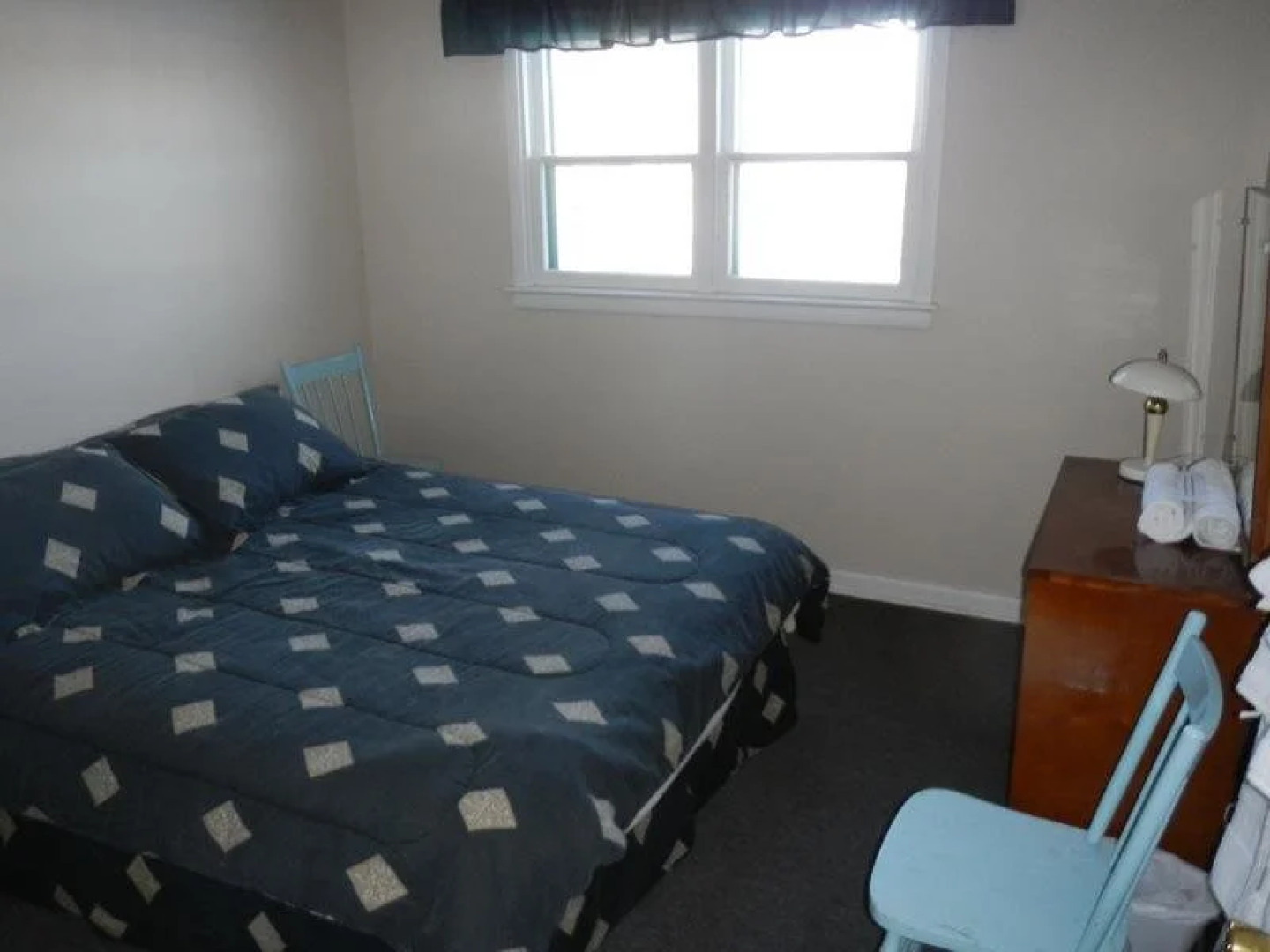 Limerick Lake Lodge & Marina