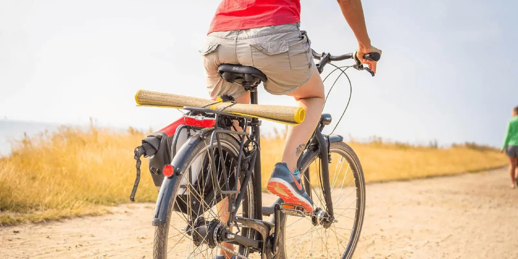 Ostseehotel Midgard - Ostsee Resort Damp