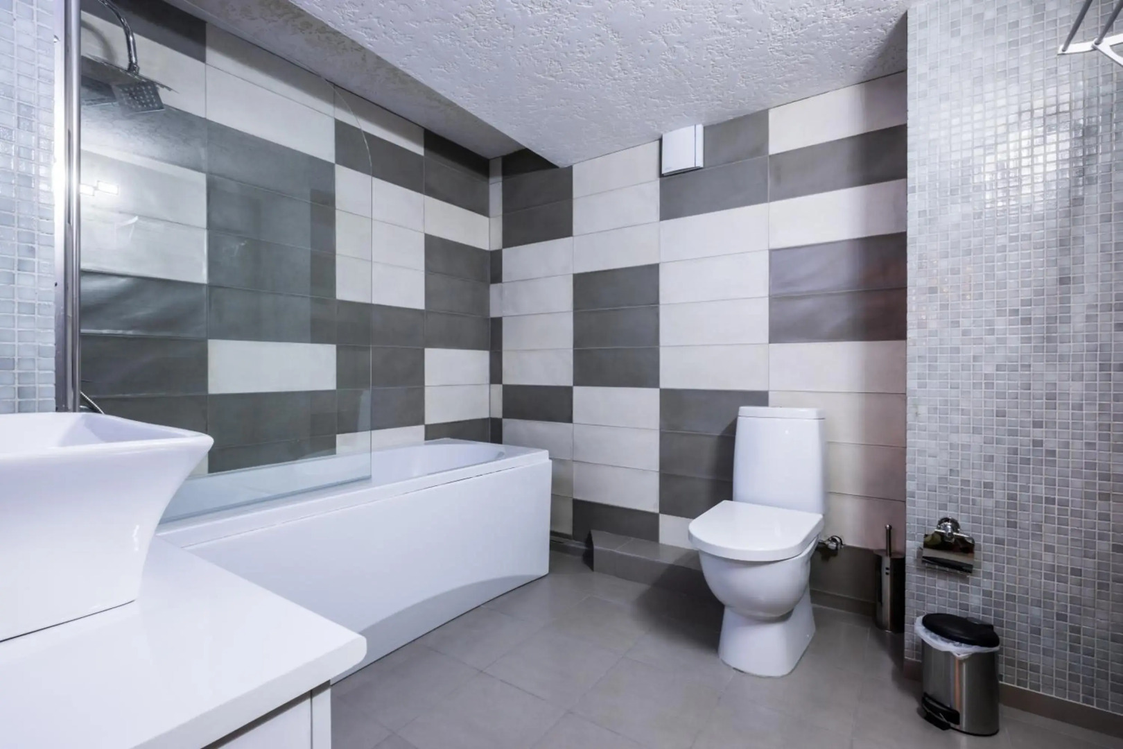 Бутик-отель Tbilisi Times Boutique Hotel