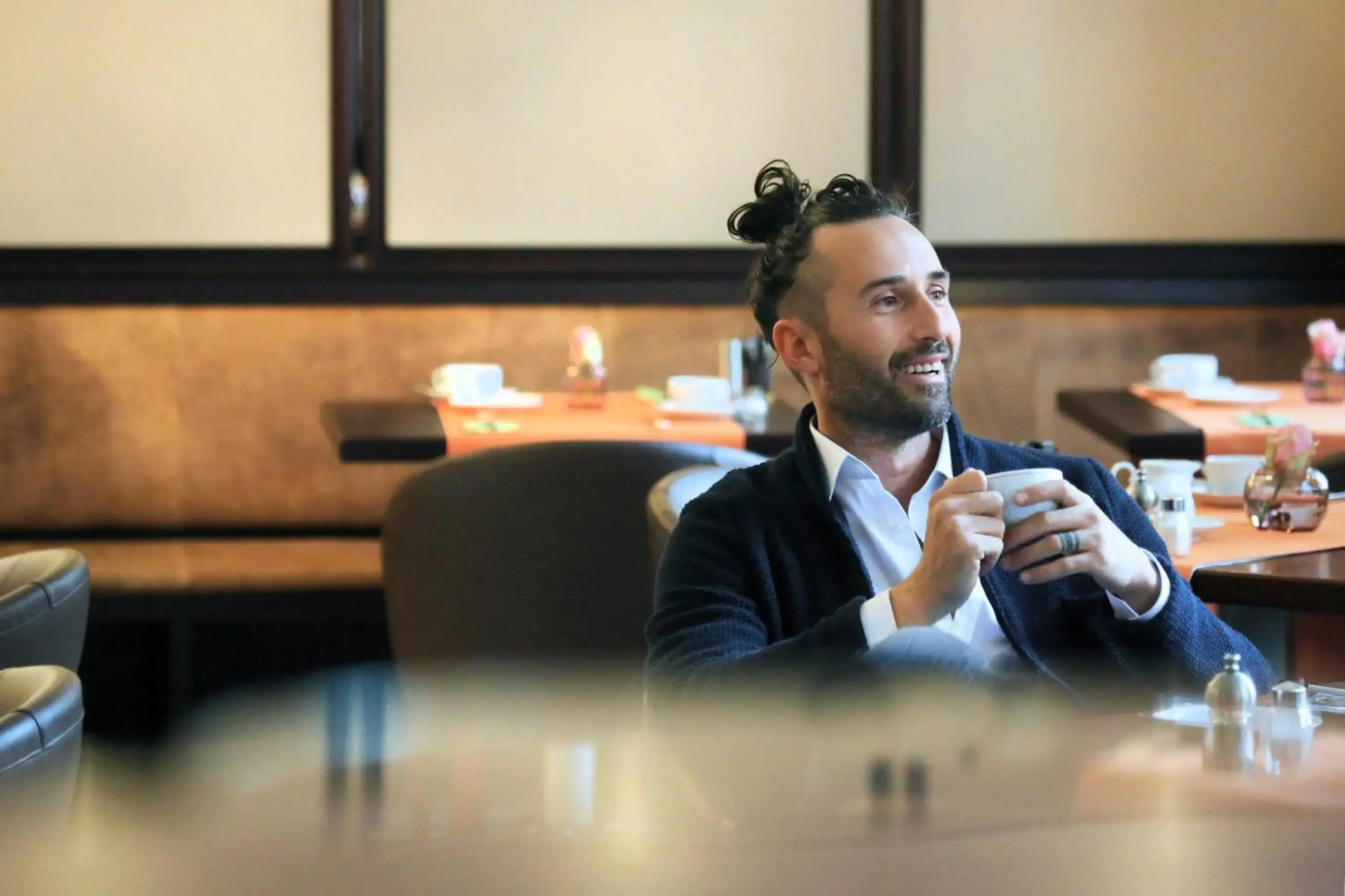 City-Hotel Aschaffenburg