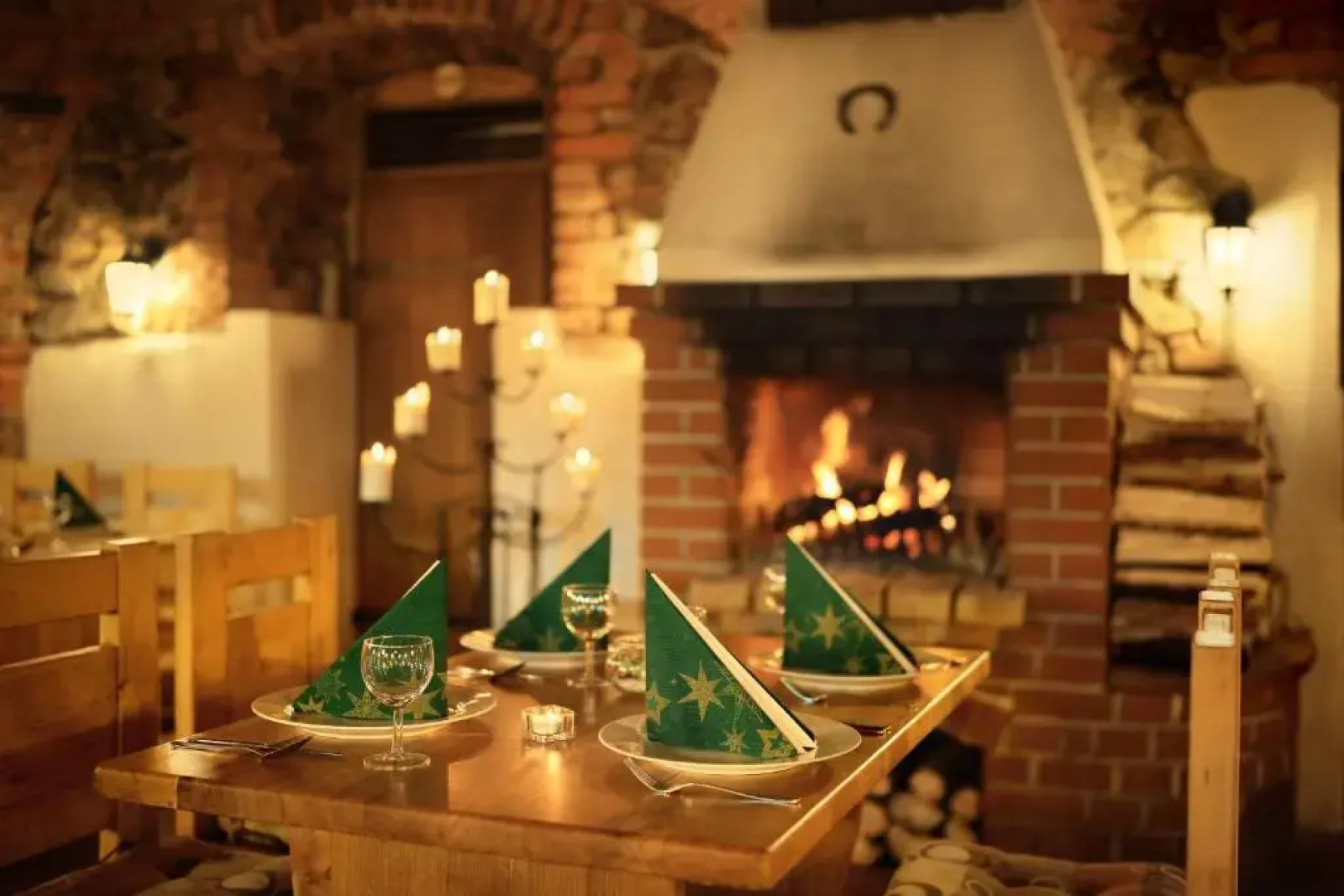 Hotel Záviš z Falkenštejna