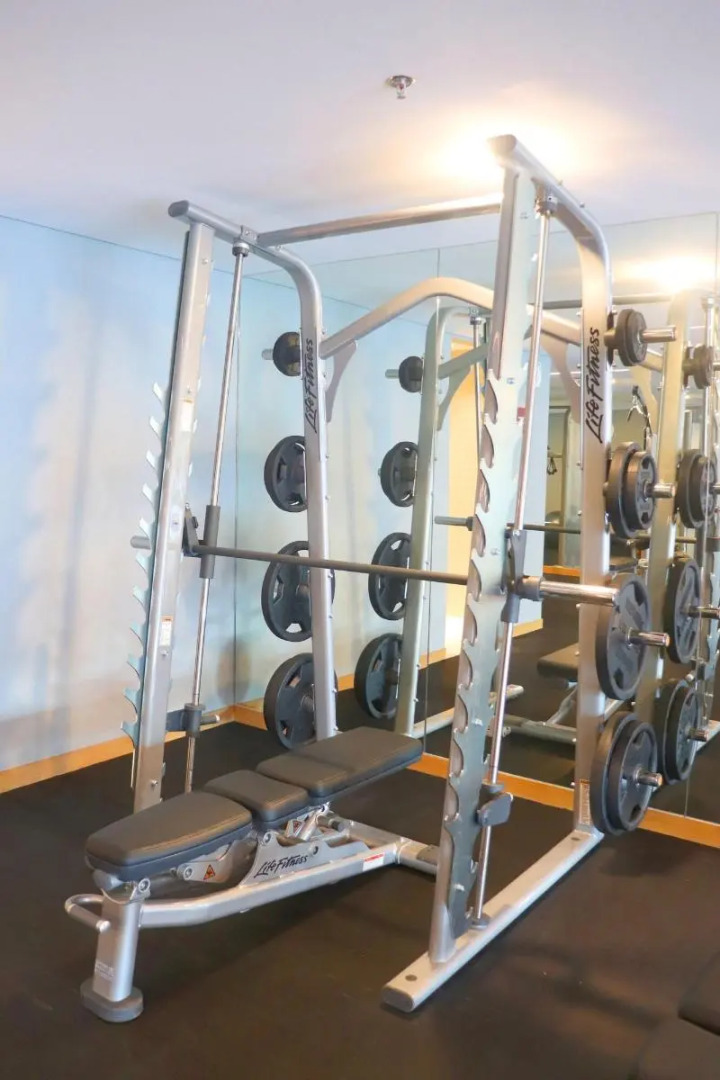 Four Points by Sheraton Balikpapan