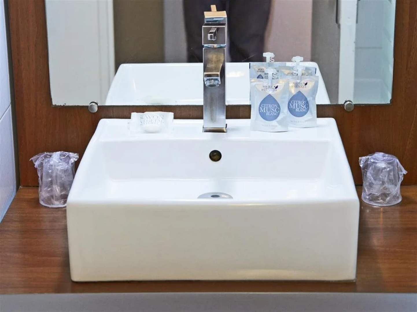 Kyriad Paris Sud - Arcueil Cachan