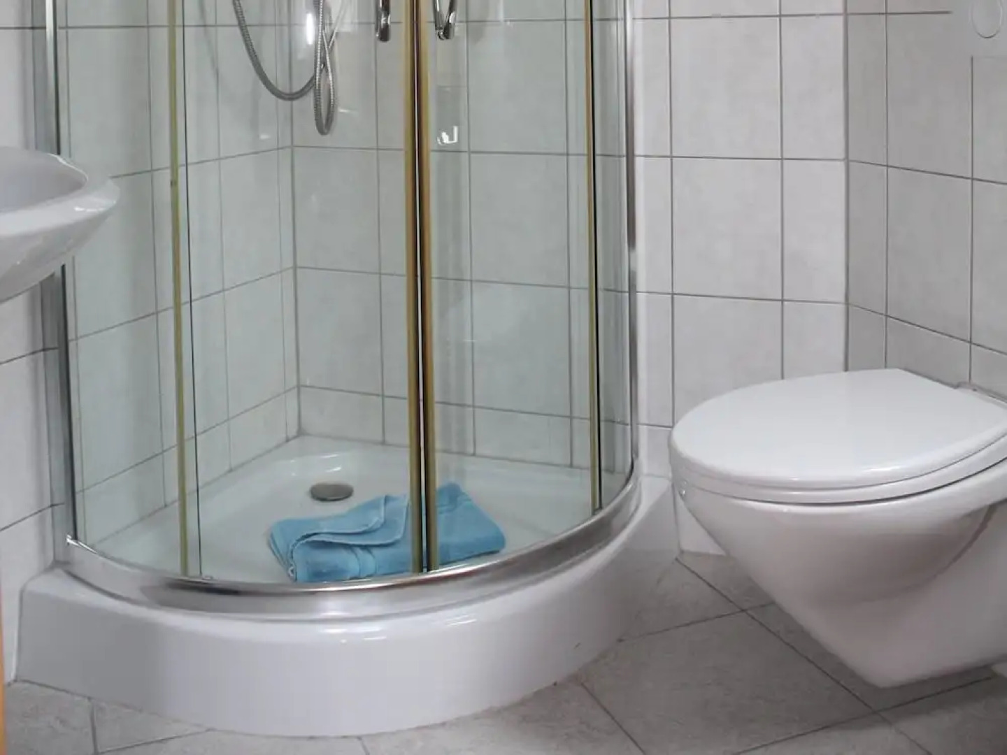 Gäste & Seminarhaus Harz