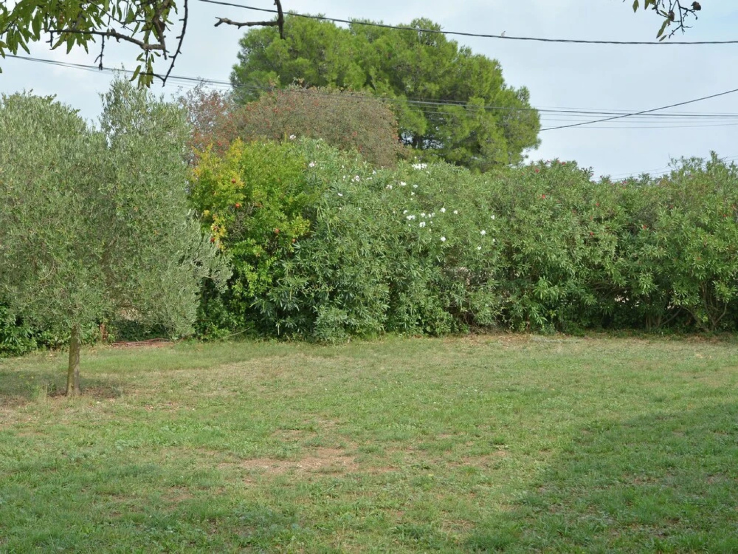 Cosy Villa in Vic-la-gardiole With Private Swimming Pool