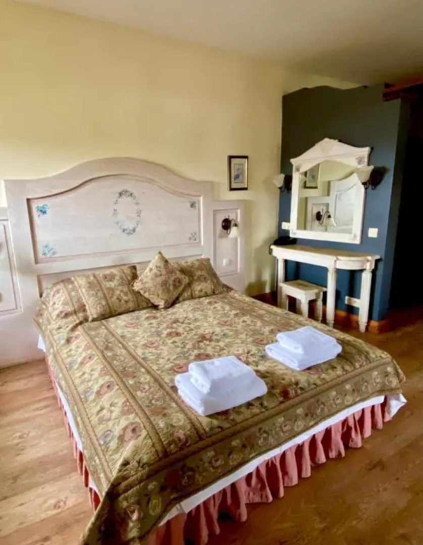 Gościniec Oycowizna