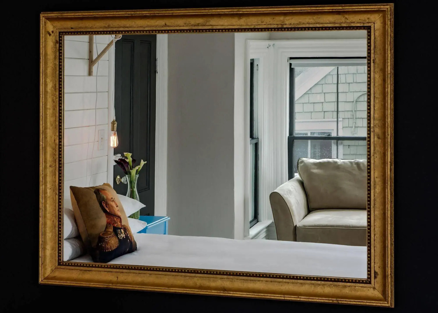 Waterford Inn Provincetown