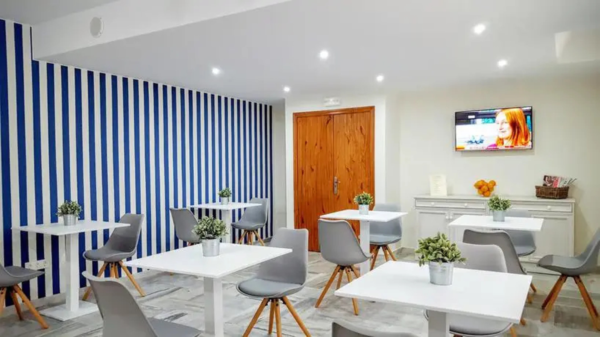 Altur Golf Islantilla