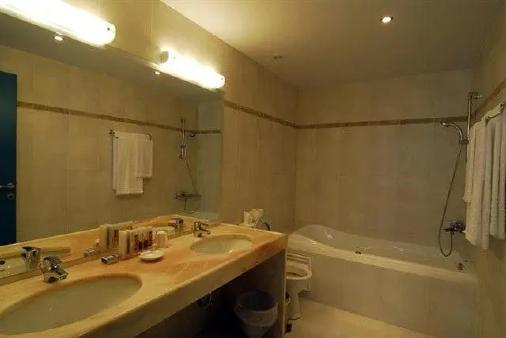 Deluxe Crete Villa Kalippo 4 Bedroom Private Pool Sea View Sitia