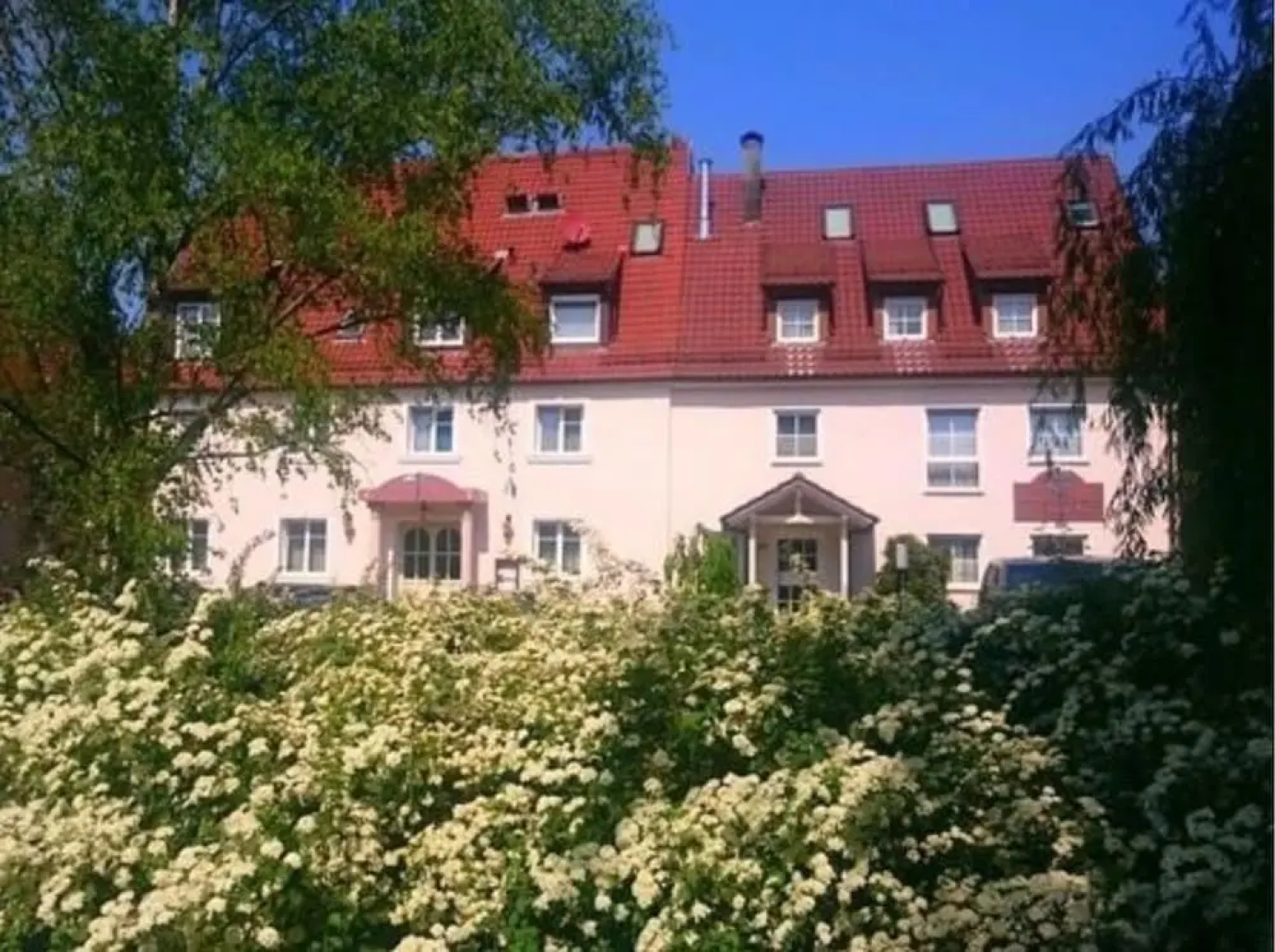 Engelhof