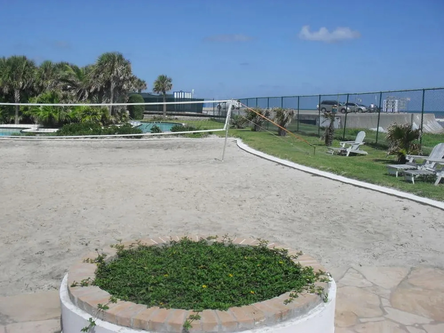 Diamond Beach 316 by AB Sea Resorts