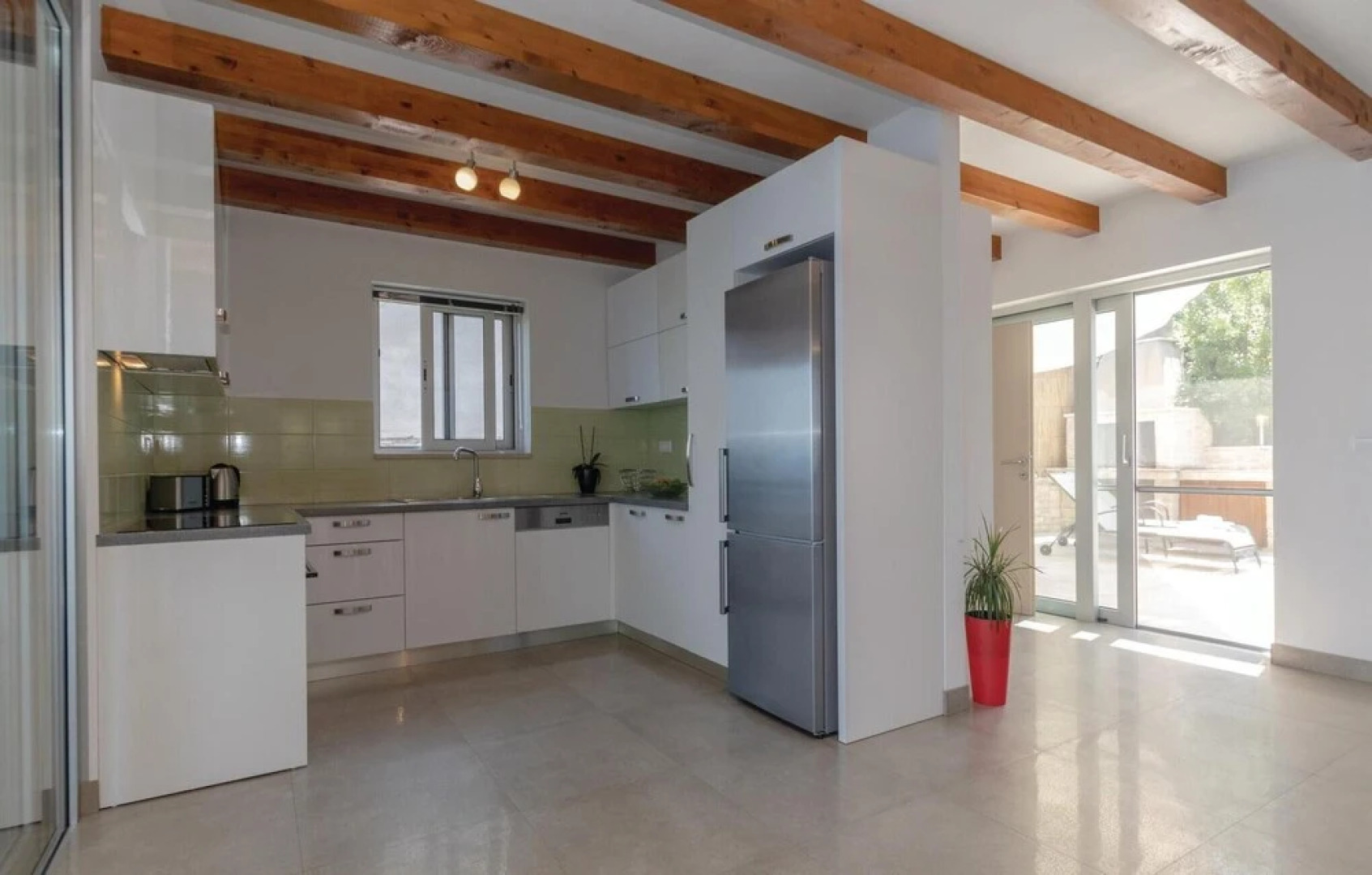 Nice Home in Blato With 3 Bedrooms, Wifi and Outdoor Swimming Pool