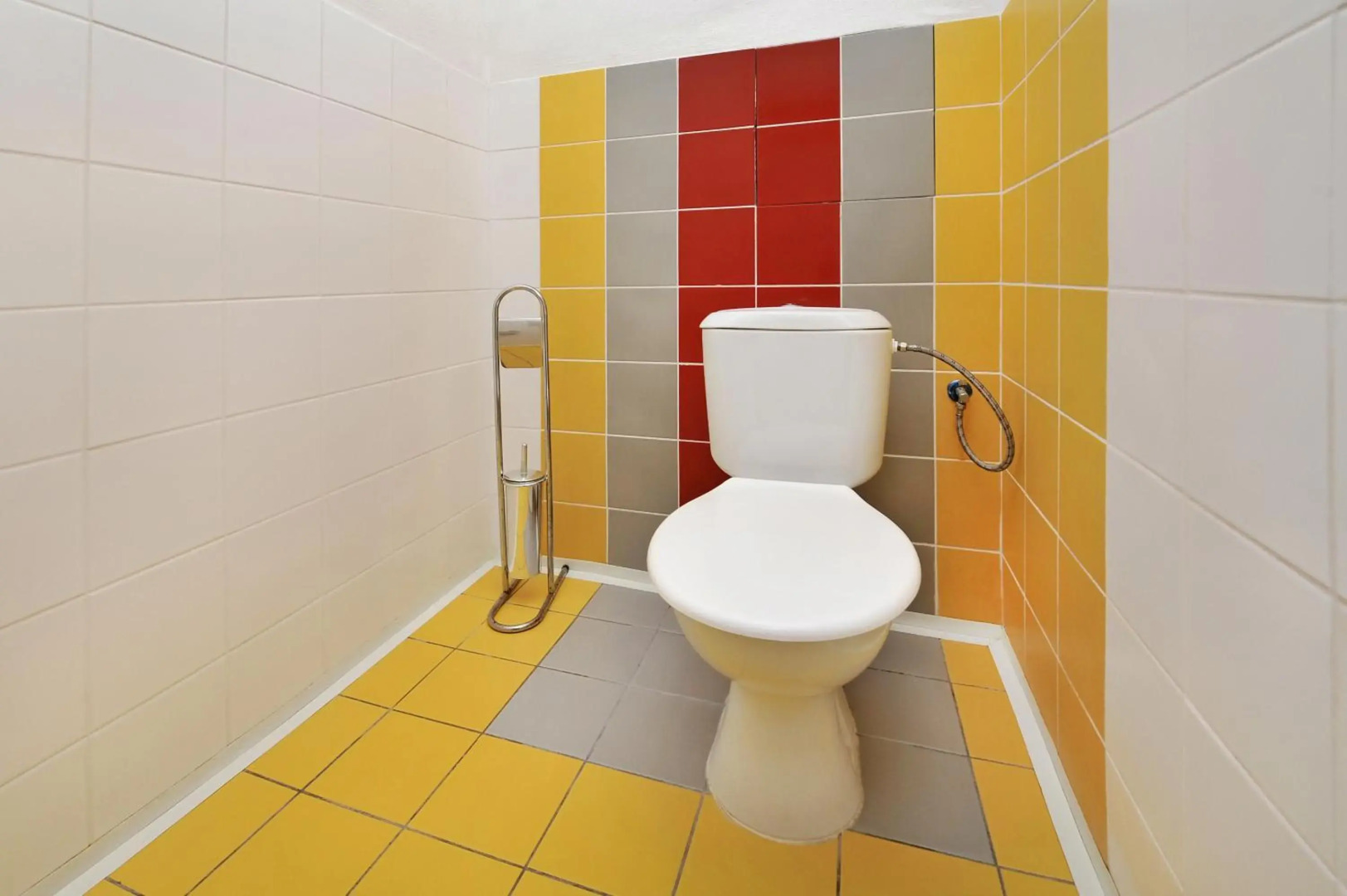 APLEND Tatry Holiday