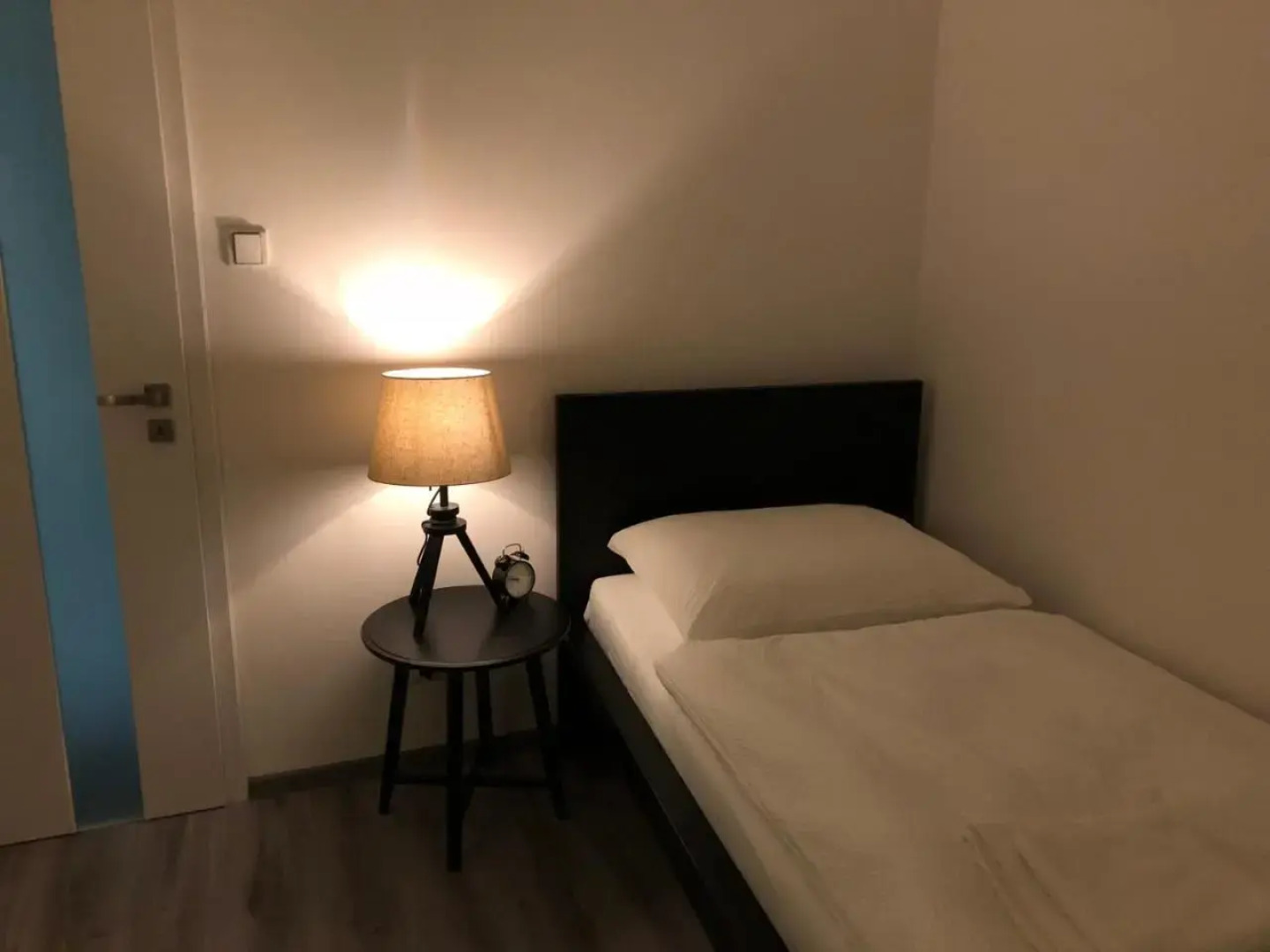 Penzion Na Starem Namesti