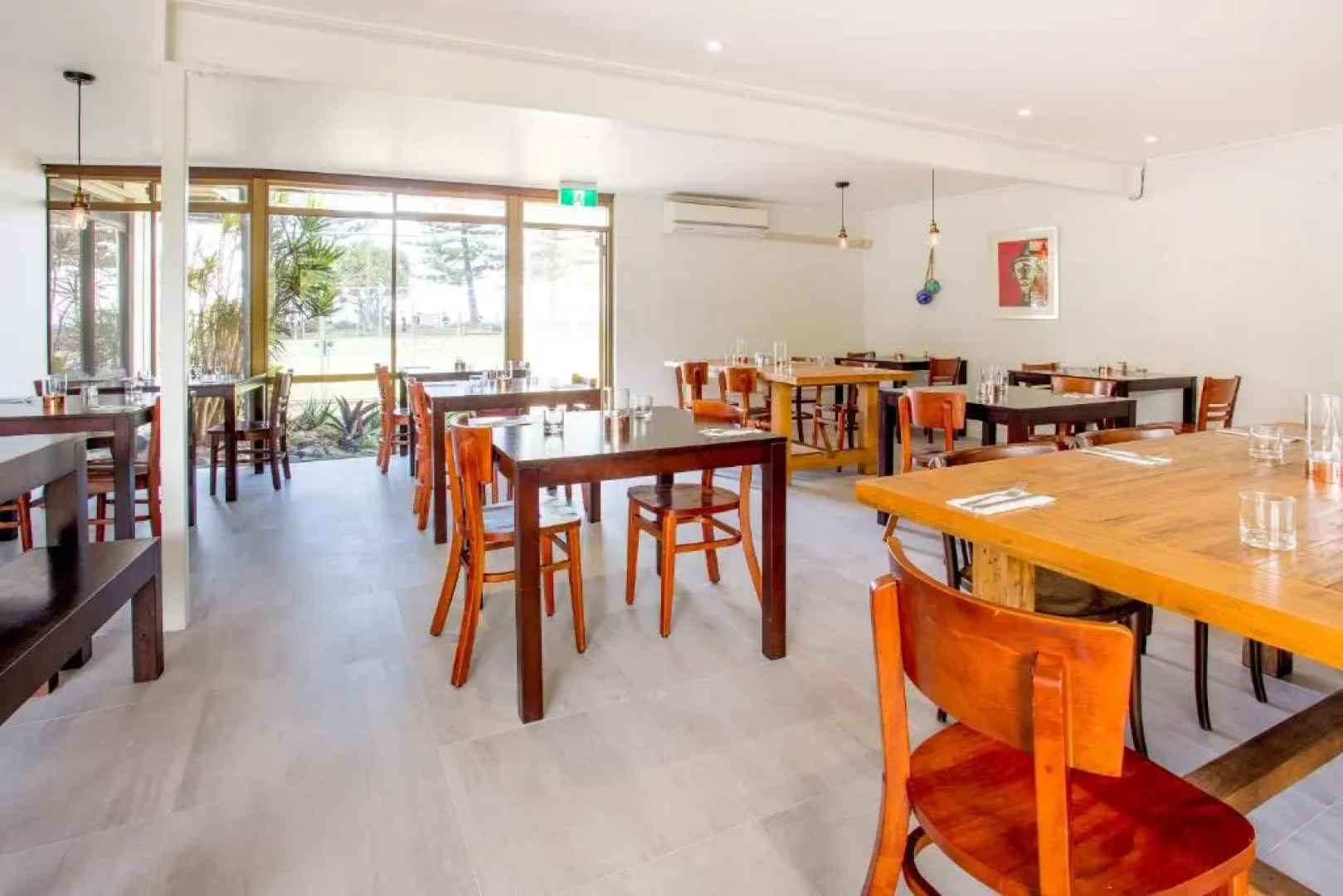 Nautilus Beachfront Villas & Spa