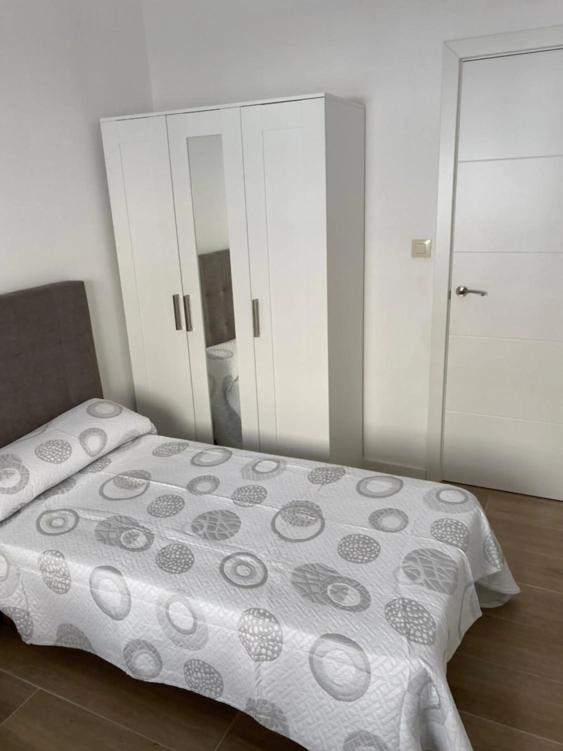 Casa con Piscina cerca de la playa