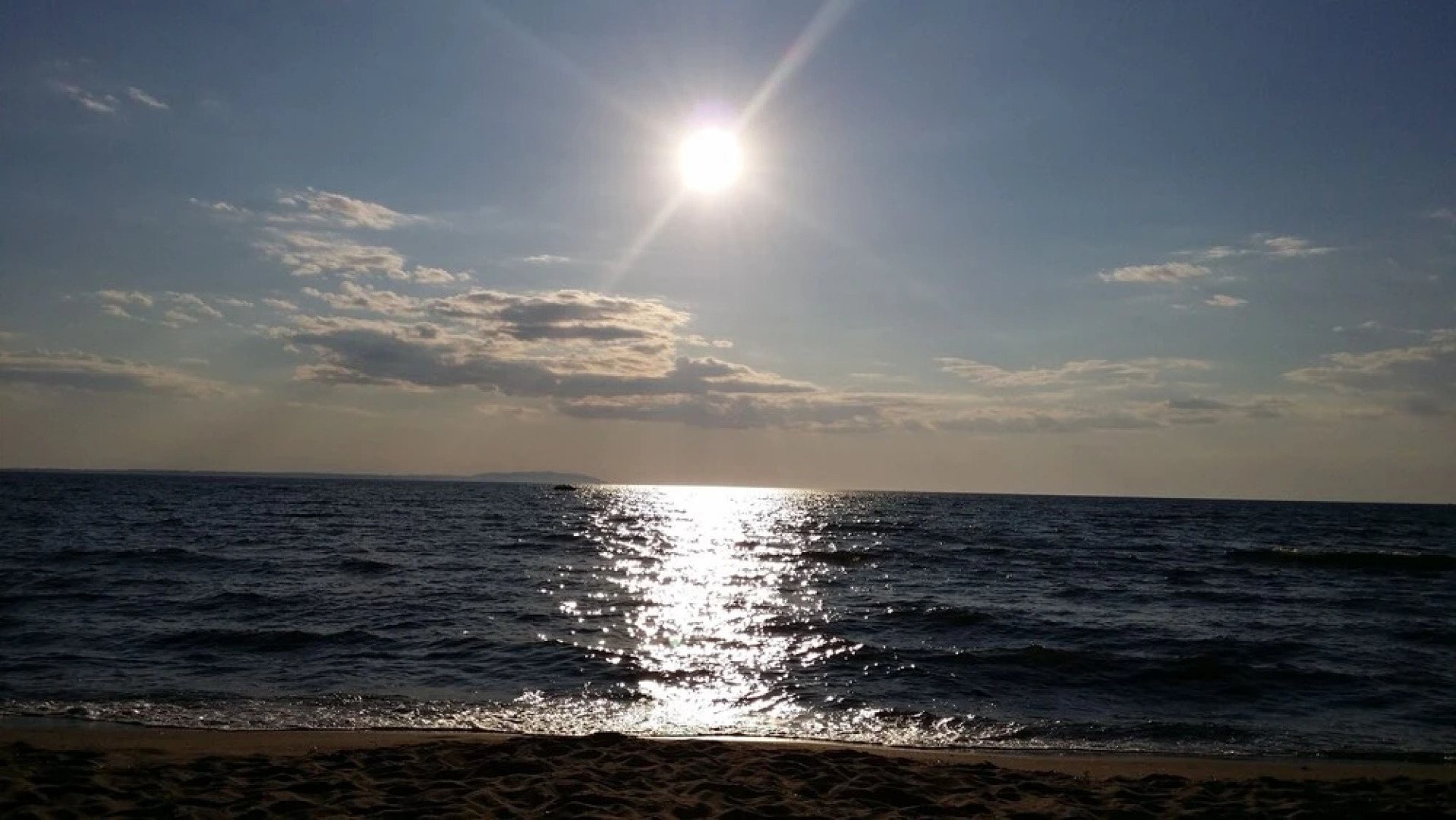 Hallandsåsen Hostel