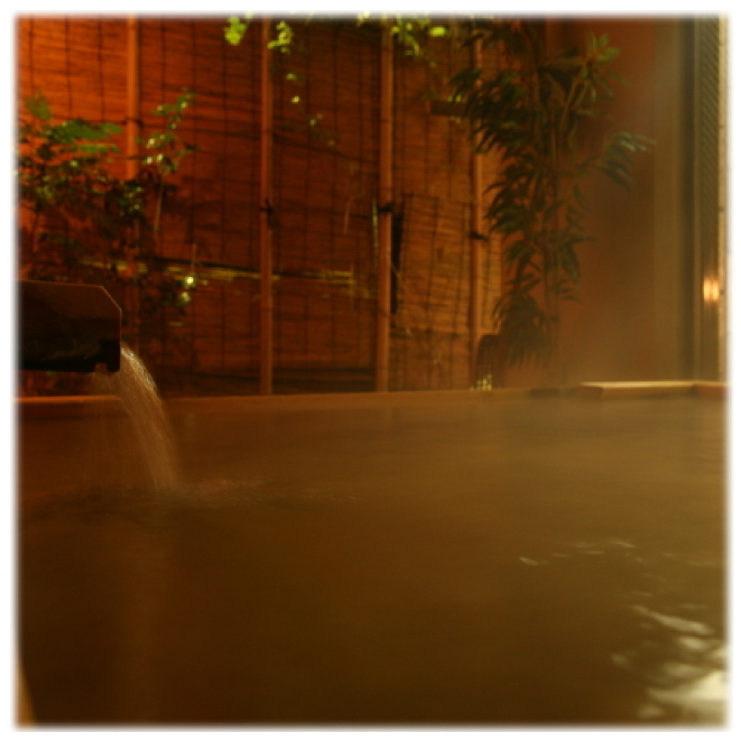 Wakura Onsen Noushu Iroha