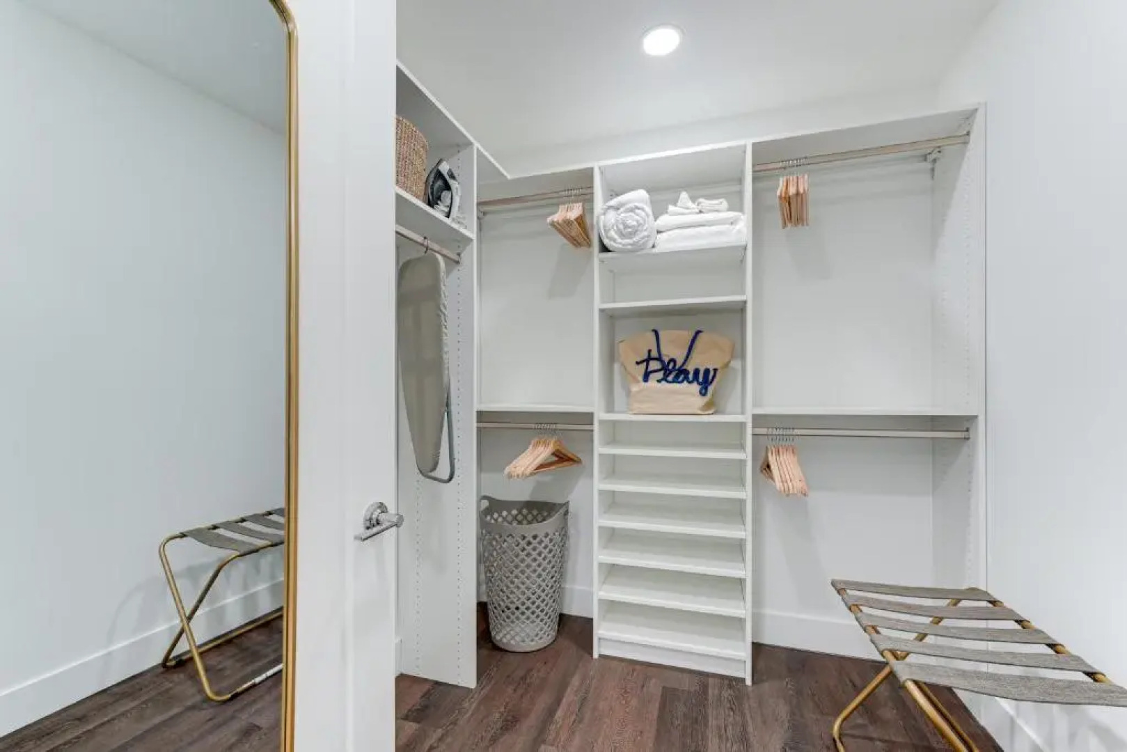 All-New, Waterfront Condo in Downtown Sarasota!