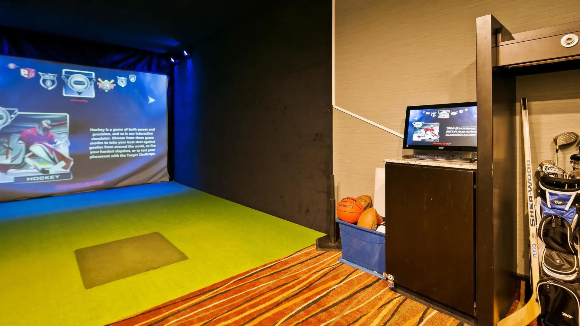 Best Western Bonnyville Inn & Suites