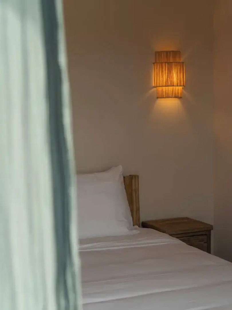 Résidence & Villas Oradoro