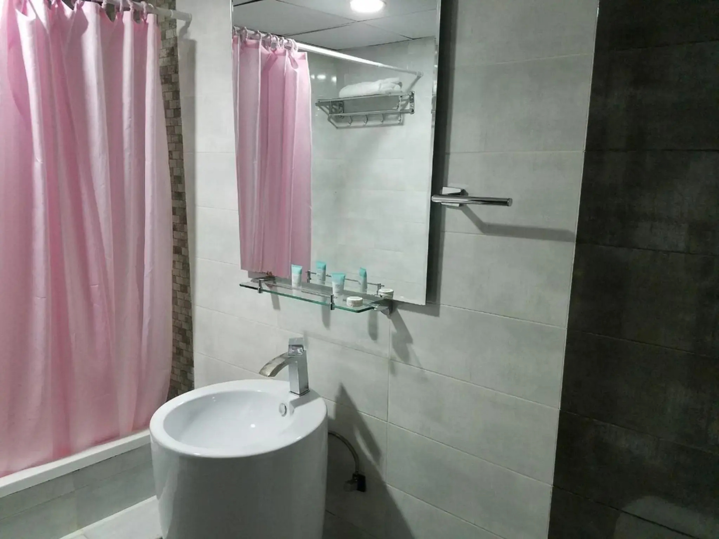 Verona Resort
