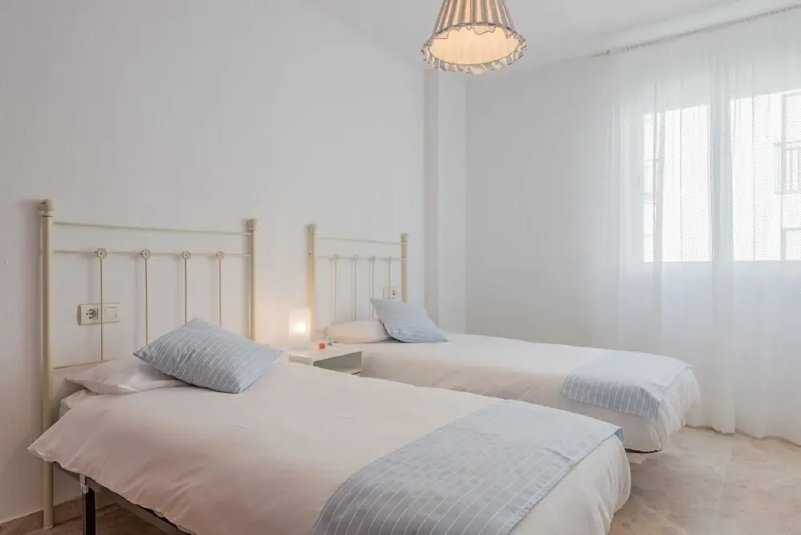 Casa Arcos Surthy Apartments