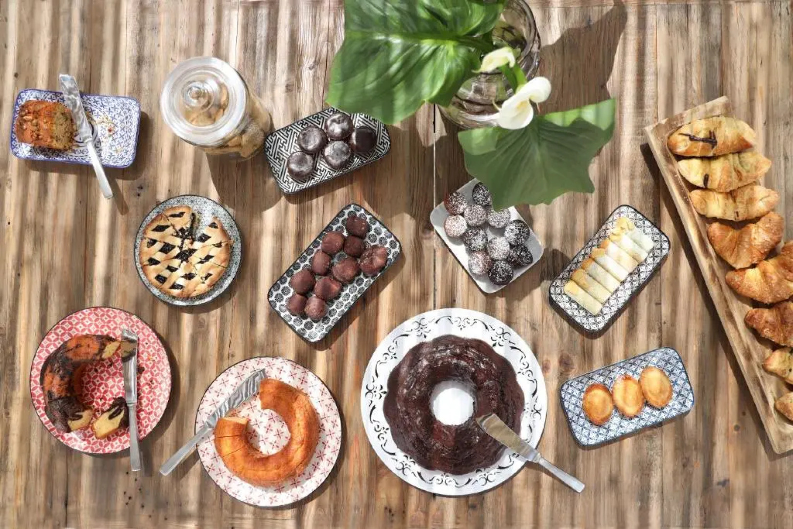 Masseria Borgo Sentinella