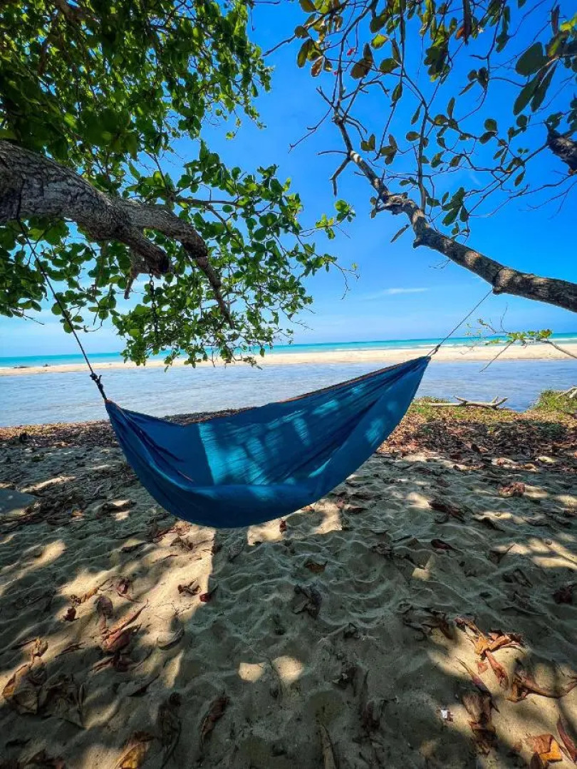 Hotel Gavia Sierra Nevada