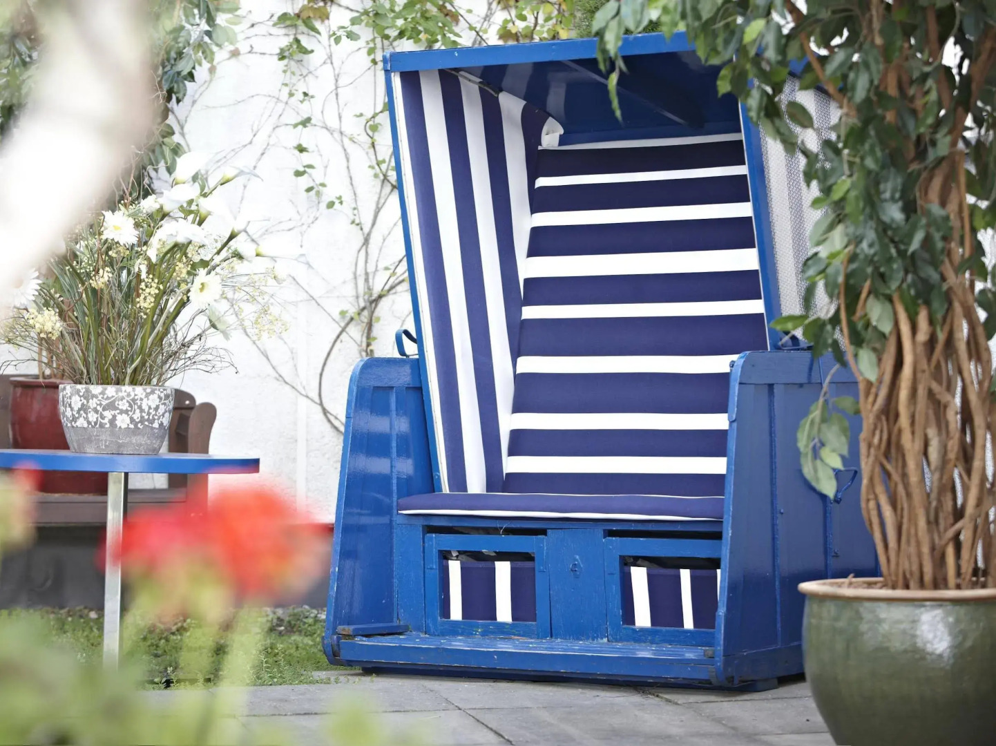 IntercityHotel Rostock