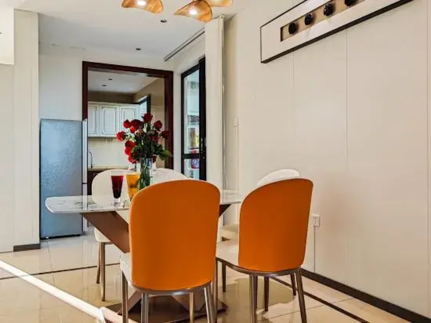 Sumu SUMU Golf Seaview Private Resort Pool Beauty Villa